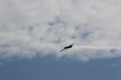 flugtag_2013_20_20130728_2050221690