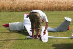 flugtag_2013_22_20130728_1553424008