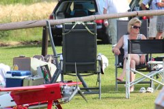 flugtag_2013_23_20130728_1004344055