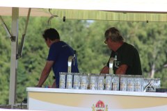 flugtag_2013_24_20130728_1583859496