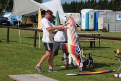 flugtag_2013_25_20130728_1550041400