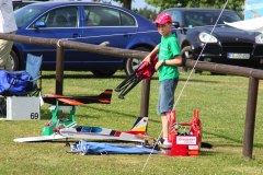 flugtag_2013_26_20130728_1964951542
