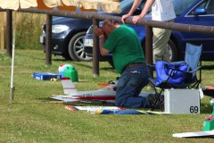 flugtag_2013_27_20130728_1618035544