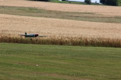 flugtag_2013_29_20130728_1743767408