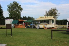flugtag_2013_2_20130728_1628798395