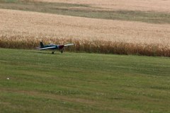 flugtag_2013_30_20130728_1033419851