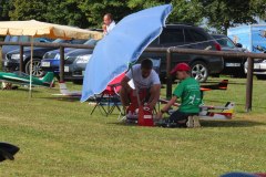 flugtag_2013_31_20130728_2055925806