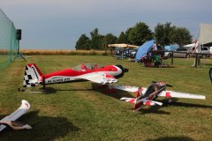 flugtag_2013_32_20130728_1630709248