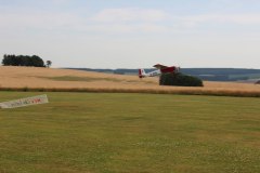 flugtag_2013_36_20130728_1020330461