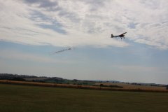 flugtag_2013_37_20130728_1602150926