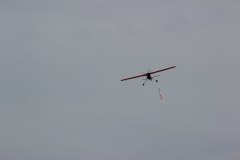 flugtag_2013_38_20130728_1518773364