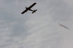 flugtag_2013_39_20130728_1351728023