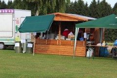 flugtag_2013_3_20130728_1152172177
