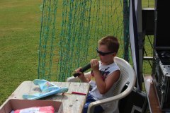 flugtag_2013_40_20130728_1364208781