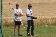 flugtag_2013_43_20130728_1000378770