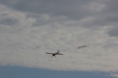 flugtag_2013_44_20130728_1087573114