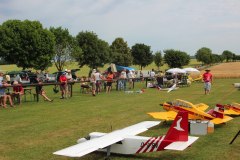 flugtag_2013_45_20130728_1970242358