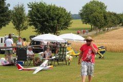 flugtag_2013_46_20130728_1349279821