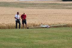 flugtag_2013_47_20130728_1674930632