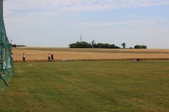 flugtag_2013_48_20130728_1046816687