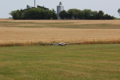 flugtag_2013_49_20130728_1308248221