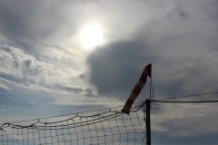 flugtag_2013_4_20130728_1522051458