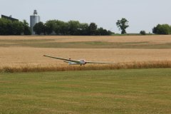 flugtag_2013_50_20130728_1420232349
