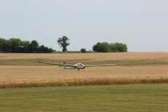 flugtag_2013_51_20130728_1607887238