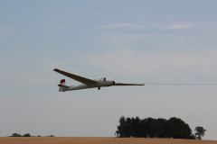 flugtag_2013_52_20130728_1115102999