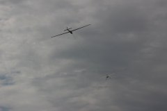 flugtag_2013_53_20130728_2035144858