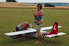 flugtag_2013_55_20130728_1608125972