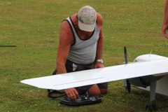 flugtag_2013_56_20130728_1051040012