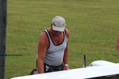 flugtag_2013_57_20130728_1139035308