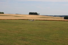 flugtag_2013_58_20130728_1790181783