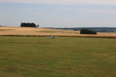 flugtag_2013_59_20130728_1842281697
