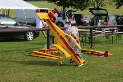flugtag_2013_5_20130728_1246571039
