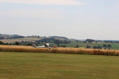 flugtag_2013_60_20130728_1554291489