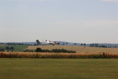 flugtag_2013_61_20130728_1515905219