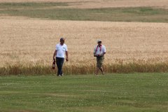 flugtag_2013_62_20130728_1476155735