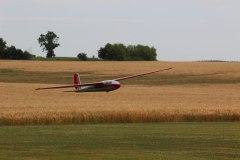 flugtag_2013_64_20130728_1312668741