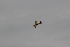 flugtag_2013_65_20130728_1030578478