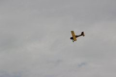 flugtag_2013_66_20130728_1280338109