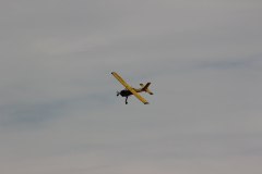 flugtag_2013_67_20130728_1704811985