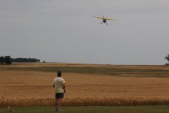 flugtag_2013_68_20130728_1737915641