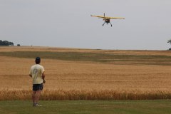 flugtag_2013_69_20130728_2096267097