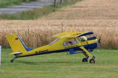flugtag_2013_6_20130728_1831504157