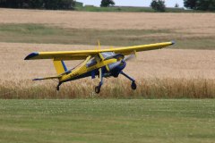 flugtag_2013_72_20130728_2042317258