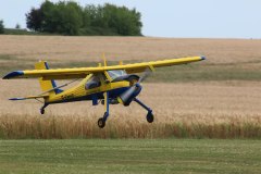 flugtag_2013_73_20130728_1408014389