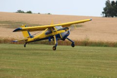 flugtag_2013_74_20130728_1617578550