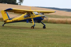 flugtag_2013_75_20130728_1894927697